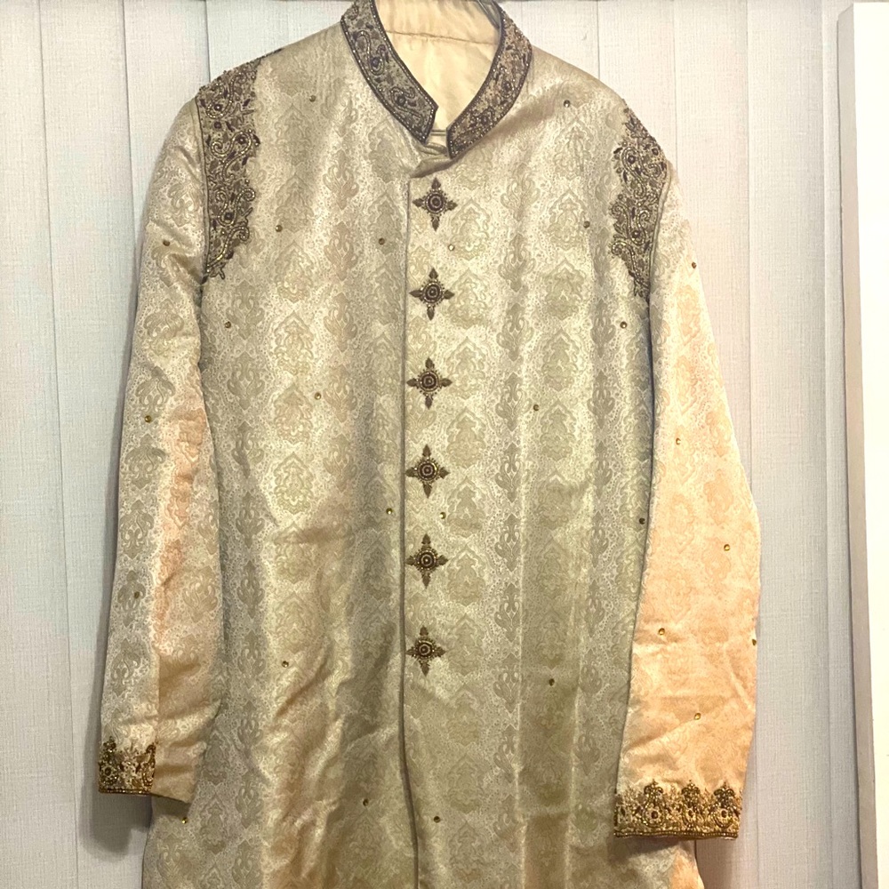 Men kurta